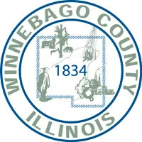 Winnebago County