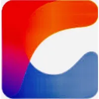 Richmitch Australia Pty Ltd