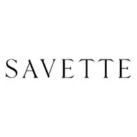 Savette