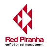 Red Piranha