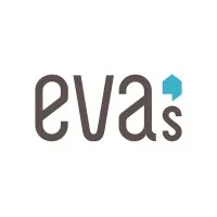 Eva's