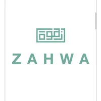 Zahwa for Commercial Services
