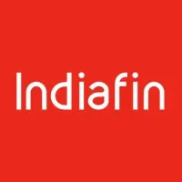Indiafin Technologies