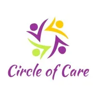 Circle of Care