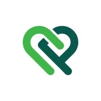 CarePartners