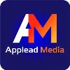 Applead Media