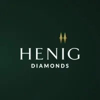 Henig Diamonds