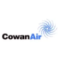 Cowan Air