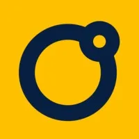 Global Career Advisors Global Career Advisors