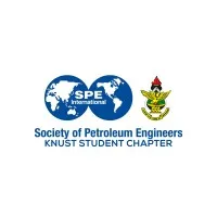 SPE KNUST