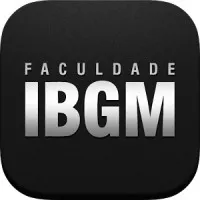 Instituto Brasileiro de Gestão e Marketing - IBGM Instituto Brasileiro de Gestão e Marketing - IBGM