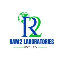 Ram2 Laboratories Pvt. Ltd.