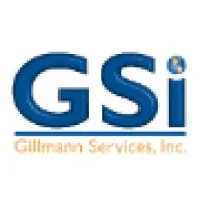 Gillmann Services Inc.