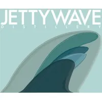 Jettywave Distillery Jettywave Distillery