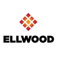ELLWOOD Engineered Castings