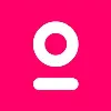 AddOn Global