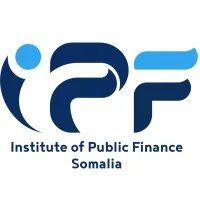 Institute of  Public Finance  -Somalia (IPF-S) email format