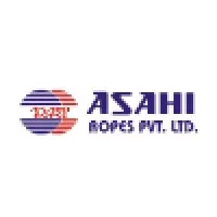 Asahi Ropes Pvt. Ltd.