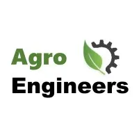 Agro Engineers