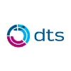 DTS Ltd DTS Ltd
