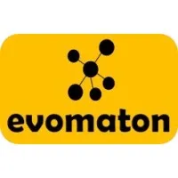 Evomaton