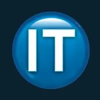 IT TechPros IT TechPros