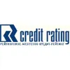 Credit-Rating Ltd. Credit-Rating Ltd.