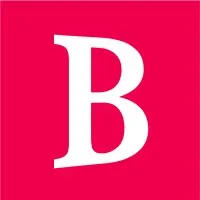 Bitpress