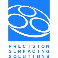 Precision Surfacing Solutions 