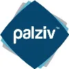 Palziv North America Palziv North America