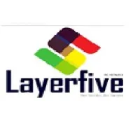 LAYERFIVE INTEGRATED LIMITED