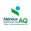 Mérieux NutriSciences AQ (MNAQ) Mérieux NutriSciences AQ (MNAQ)