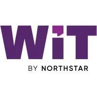 WiT (Web in Travel)