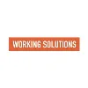 Working Solutions Law Firm Working Solutions Law Firm