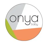 Onya Baby
