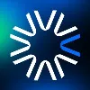 Pipeline Co., Ltd. Pipeline Co., Ltd.