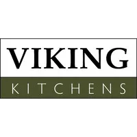Viking Kitchen Cabinets, LLC Viking Kitchen Cabinets, LLC