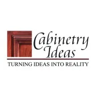 Cabinetry Ideas Cabinetry Ideas
