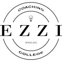 Ezzi Learning