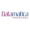 Datamatica Datamatica