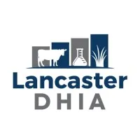 Lancaster DHIA