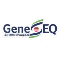 GeneSEQ Sdn Bhd GeneSEQ Sdn Bhd
