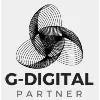 G-Digital Partner G-Digital Partner