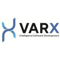 Varx - Intelligence Software Development