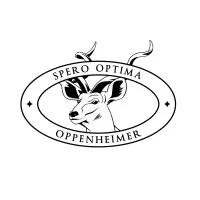 Oppenheimer Generations Asia