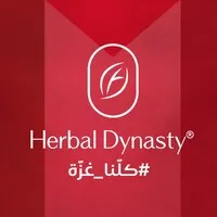 Herbal Dynasty® Herbal Dynasty®