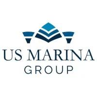 US Marina Group