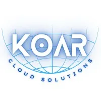KOAR Cloud Solutions