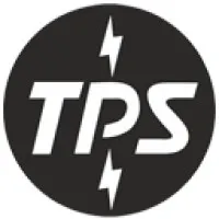 TPS INFRASTRUCTURE LIMITED.