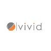Vivid Financial Planning Vivid Financial Planning